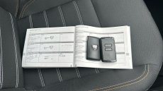 Dacia Sandero Stepway 1.0 TCe Comfort 5dr Petrol Hatchback